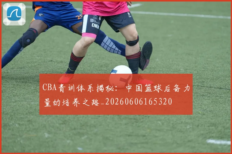 CBA青训体系揭秘：中国篮球后备力量的培养之路_20260606165320